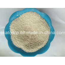 Ekato Feed Grade Phosphate Monocalcique 22%